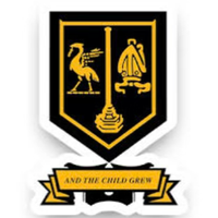 Childwall CE Primary School